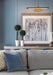 Serelune Pivot Vanity Wall Light - Simprolos