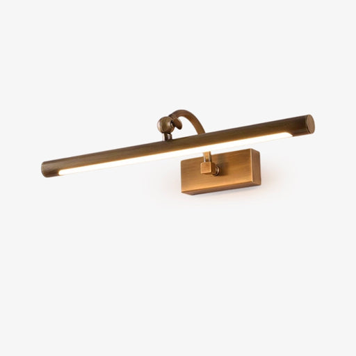 Serelune Pivot Vanity Wall Light - Simprolos