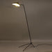 Serge Mouille Floor Lamp Simprolos