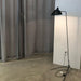 Serge Mouille Floor Lamp Simprolos