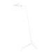 Serge Mouille Floor Lamp Simprolos