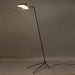 Serge Mouille Floor Lamp Simprolos