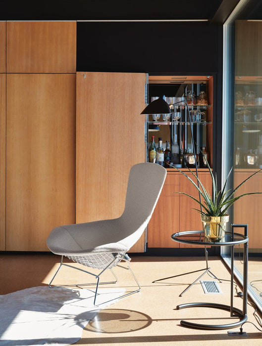 Serge Mouille Floor Lamp Simprolos