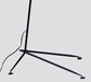 Serge Mouille Floor Lamp Simprolos