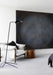 Serge Mouille Floor Lamp Simprolos