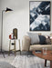 Serge Mouille Floor Lamp Simprolos