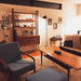 Serge Mouille Floor Lamp Simprolos