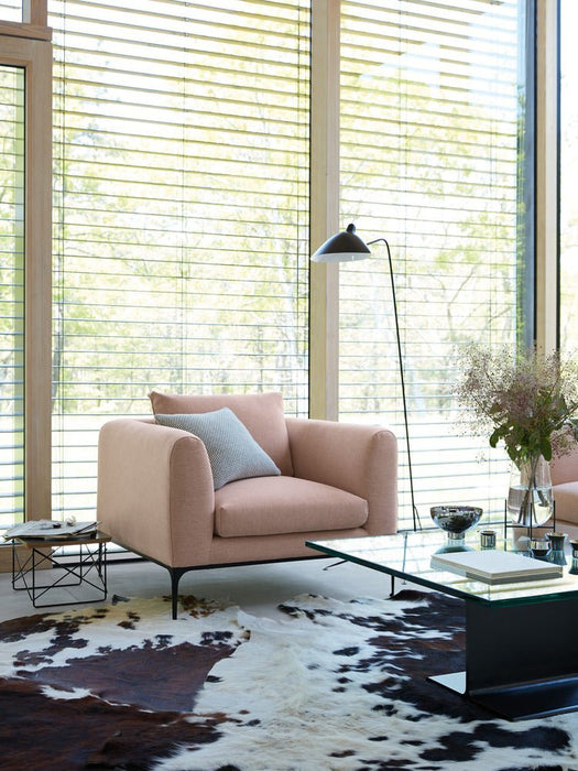 Serge Mouille Floor Lamp Simprolos