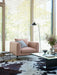 Serge Mouille Floor Lamp Simprolos