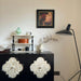 Serge Mouille Floor Lamp Simprolos