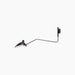 Serge Mouille Wall Sconce - Simprolos