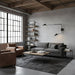 Serge Mouille Wall Sconce - Simprolos