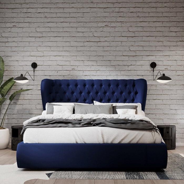 Serge Mouille Wall Sconce - Simprolos