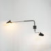 Serge Mouille Wall Sconce - Simprolos