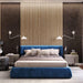 Serge Mouille Wall Sconce - Simprolos
