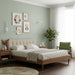 Serge Mouille Wall Sconce - Simprolos