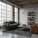Serge Mouille Wall Sconce - Simprolos