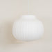Serica Trio Silk Collection Pendant Lamp - Simprolos