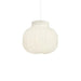 Serica Trio Silk Collection Pendant Lamp - Simprolos