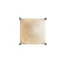 Serica Wall Light - Simprolos