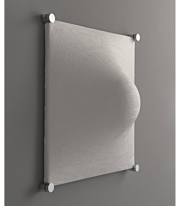 Serica Wall Light - Simprolos
