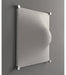 Serica Wall Light - Simprolos