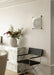 Serica Wall Light - Simprolos