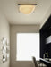 Serica Wall Light - Simprolos