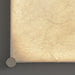 Serica Wall Light - Simprolos