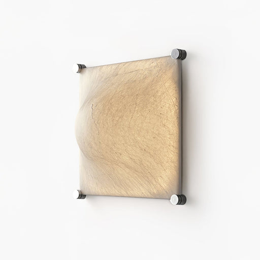 Serica Wall Light - Simprolos