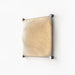 Serica Wall Light - Simprolos
