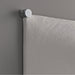 Serica Wall Light - Simprolos