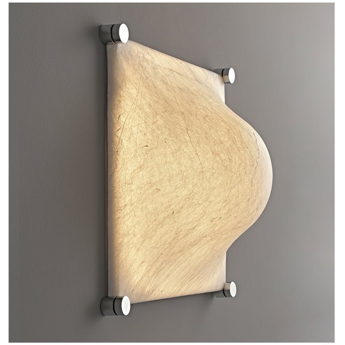 Serica Wall Light - Simprolos