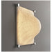 Serica Wall Light - Simprolos