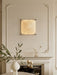 Serica Wall Light - Simprolos