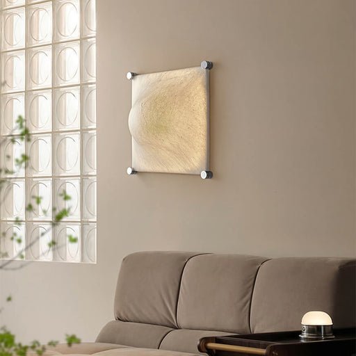 Serica Wall Light - Simprolos