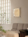 Serica Wall Light - Simprolos