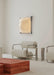 Serica Wall Light - Simprolos