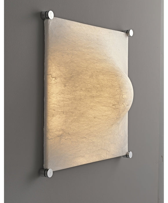 Serica Wall Light - Simprolos