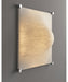 Serica Wall Light - Simprolos