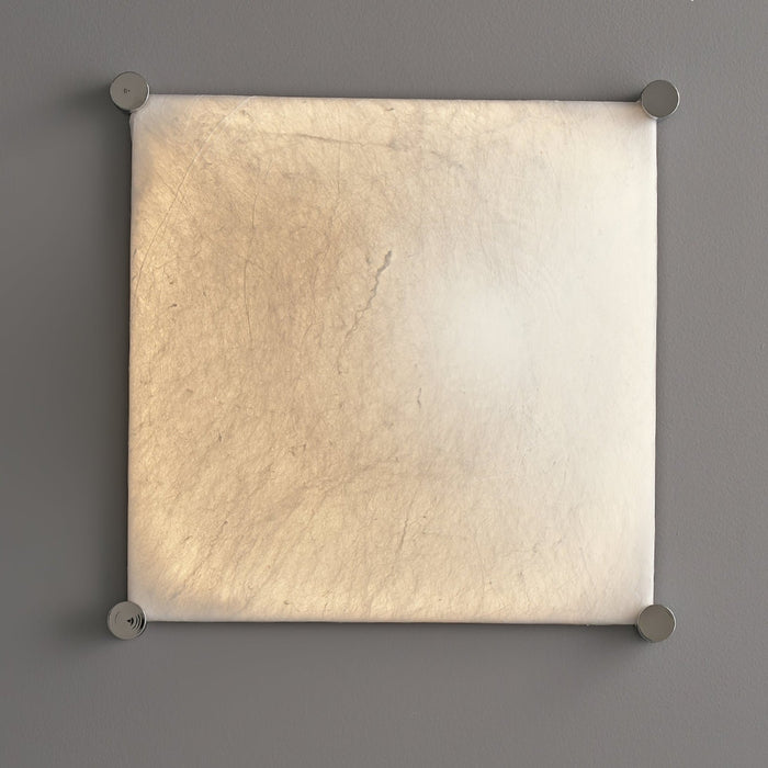 Serica Wall Light - Simprolos