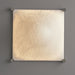 Serica Wall Light - Simprolos