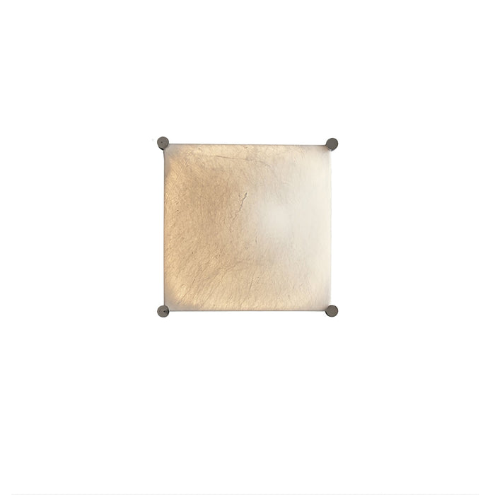 Serica Wall Light - Simprolos
