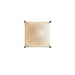 Serica Wall Light - Simprolos