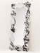 Serpentine Vert Mirror Frame - Simprolos