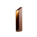 Shadow Peak Outdoor Bollard Light - Simprolos