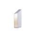 Shadow Peak Outdoor Bollard Light - Simprolos