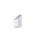 Shadow Peak Outdoor Bollard Light - Simprolos