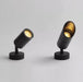 Shadow Pierce Ground Spike Light - Simprolos