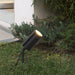 Shadow Pierce Ground Spike Light - Simprolos